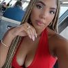 ebonydshea